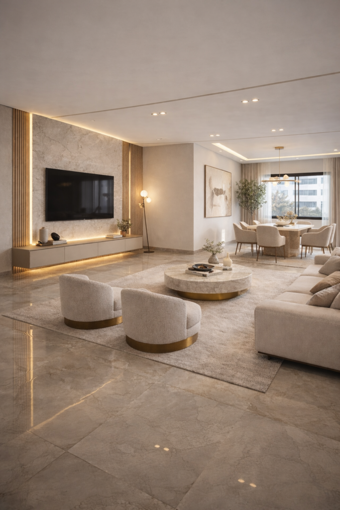 image salon